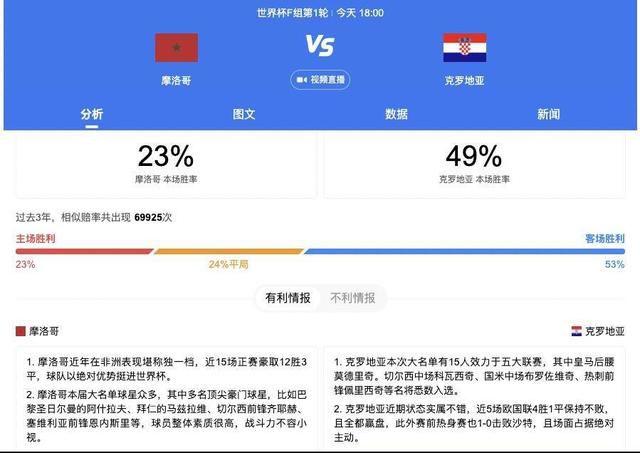 犯罪动作系列大片《反贪风暴4》今已宣布定档4月4日